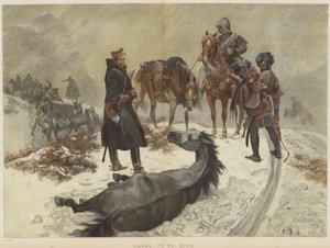 Grym att vara snäll